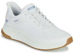 Skechers Sneaker SLIP-INS: BOBS SQUAD 4