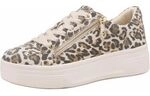 Tamaris Sneaker 8-83726-44-903 903