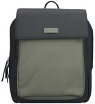 Rieker Handtasche Mode Accessoires H1649-54 54