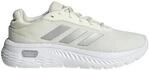 adidas Sneaker Baskets Commando en cuir