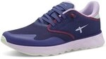 Tamaris Sneaker Women Lace-up 1-23700-44/569
