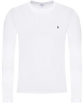 Polo Ralph Lauren Langarmshirt LS CREW NECK