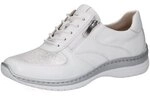 Caprice Halbschuhe Schnuerschuhe Women Lace-up 9-23718-44-183