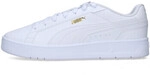 Puma Sneaker 400284