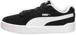 Puma Sneaker Park Life Easy SD