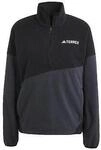 adidas Fleecepullover Veste polaire Terrex Multi Climawarm