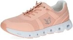 Caprice Sneaker Sneaker