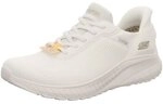 Skechers Damenschuhe Slipper 117497 117497 OFWT
