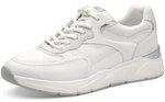 Tamaris Sneaker -