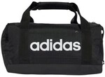 adidas Sporttasche JE8347