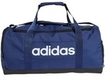 adidas Sporttasche IN6116