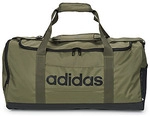 adidas Sporttasche IN6119