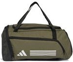 adidas Sporttasche IZ1907