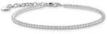 Thomas Sabo Armbänder A2168-051-14-L19V Thomas Sabo Armbänder A2168-051-14-L19V