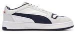 Puma Sneaker Court Classic Street