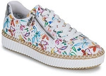 Rieker Sneaker -