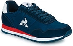 Le Coq Sportif Sneaker ASTRA_2