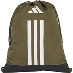 adidas Sporttasche JD5753