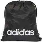 adidas Sportzubeh&ouml;r Linear Gymsack