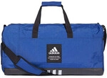 adidas Sporttasche HM9134