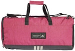 adidas Sporttasche IK2937