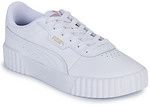 Puma Sneaker Carina 3.0