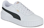 Puma Sneaker Carina 3,0