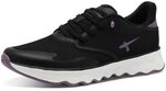 Tamaris Sneaker Schn&uuml;halbschuh sportlich 1-23700-44-098