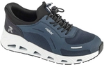 Rieker Sneaker Sneakers N5204