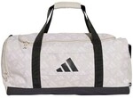 adidas Sporttasche JG1105