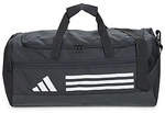adidas Sporttasche TR DUFFLE S