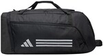 adidas Sporttasche JY4149
