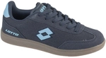 Lotto Halbschuhe Vintal