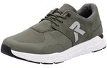 Rieker Sneaker FSK Halbschuhe 09100-54