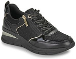 Tamaris Sneaker 23721-048