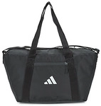 adidas Sporttasche Sport Bag
