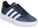 adidas Sneaker BARREDA