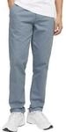 Jack & Jones Chinos Marco Fury