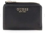 Guess Geldbeutel Laurel