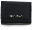 Valentino Bags Geldbeutel VPS7LX43