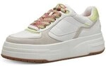 Tamaris Halbschuhe Schnuerschuhe Da.-Schn&uuml;rer 1-23760-44/741