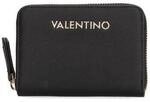 Valentino Bags Geldbeutel Lady Synthetic Wallet Ze