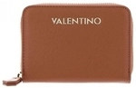 Valentino Bags Geldbeutel Lady Synthetic Wallet Ze
