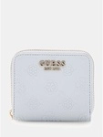 Guess Geldbeutel SWPG9349137