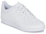 adidas Sneaker HOOPS 4.0