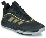 adidas Schuhe OWNTHEGAME 3.0