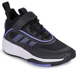 adidas Kinderschuhe OWNTHEGAME 3.0 K