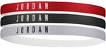 Nike Sportzubeh&ouml;r J0003599