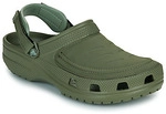 Crocs Clogs Yukon Vista II LR Clog M