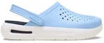 Crocs Clogs Sabot